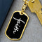 Christian Gifts For Men