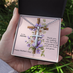 Collection image for: Christian Mother’s Day Gifts for Mom
