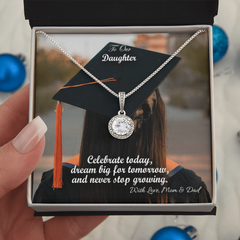 Collection image for: Christian Graduation Gifts