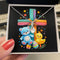 Christian Gifts for Kids