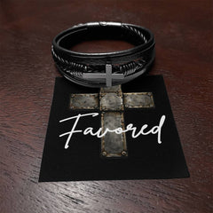 Collection image for: Father's Day Christian Gifts