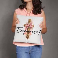 Collection image for: Christian Home & Lifestyle