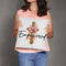 Christian Home & Lifestyle
