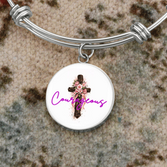 Collection image for: Christian Gifts For Women
