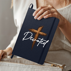 Collection image for: Christian Journals
