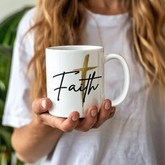 Collection image for: Christian Gifts