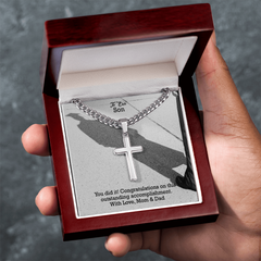Collection image for: Christian Gifts by Occasion