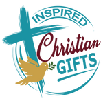 Inspired Christian Gifts