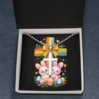 Standard Box