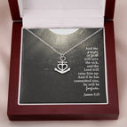 Polished Stainless Steel / Standard Box