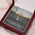 Polished Stainless Steel / Standard Box