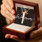Polished Stainless Steel / Luxury Box
