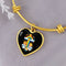Christian Gifts