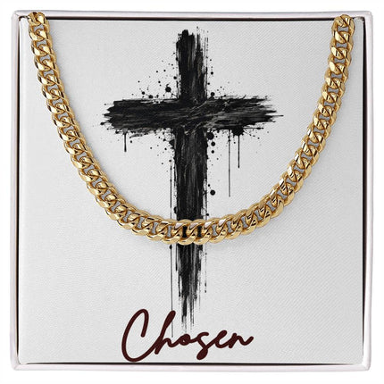 CrossHIM-011b