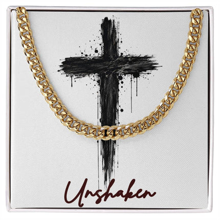 CrossHIM-011p