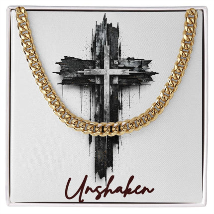 CrossHIM-009p