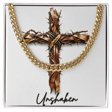 CrossHIM-007p