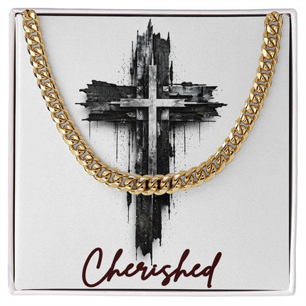 CrossHIM-009d