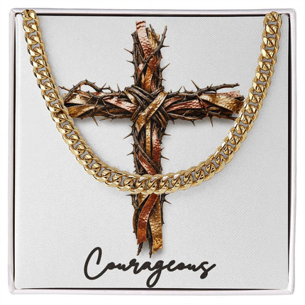 CrossHIM-007j