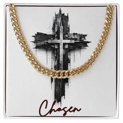 CrossHIM-009b