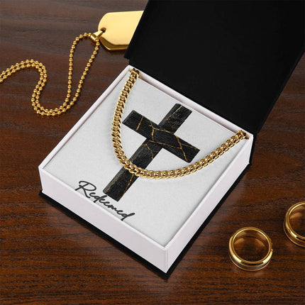 CrossHIM-006l