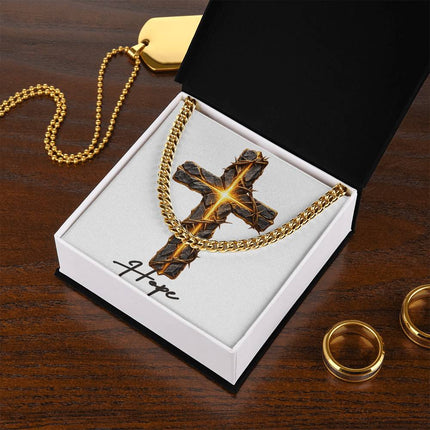 CrossHIM-012n