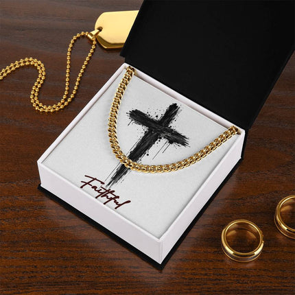 CrossHIM-011i