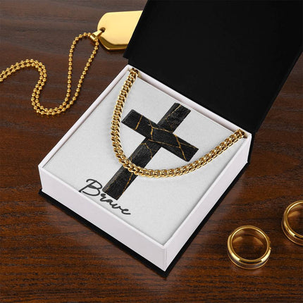 CrossHIM-006e