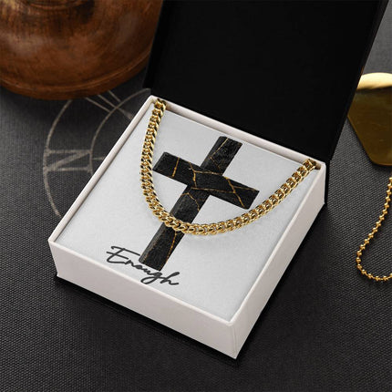 CrossHIM-006r
