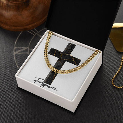 CrossHIM-006t