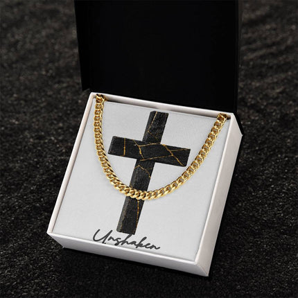 CrossHIM-006p