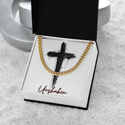CrossHIM-011p