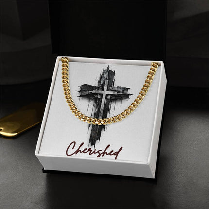 CrossHIM-009d