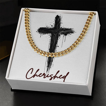 CrossHIM-011d
