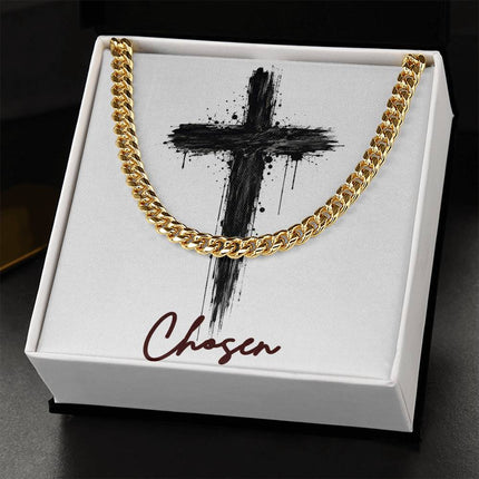 CrossHIM-011b