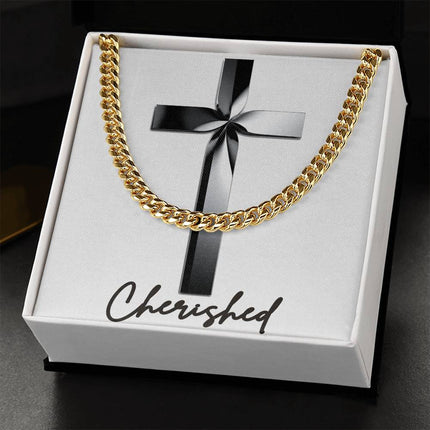 CrossHIM-013d