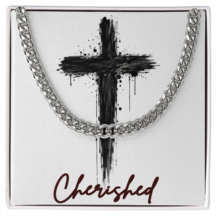 CrossHIM-011d
