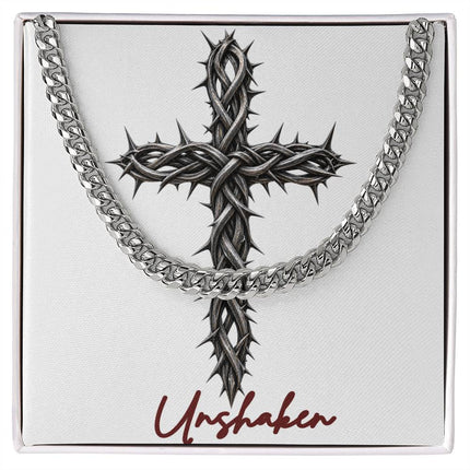 CrossHIM-008p
