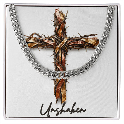 CrossHIM-007p