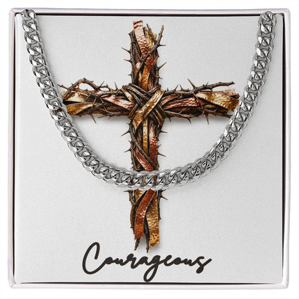 CrossHIM-007j