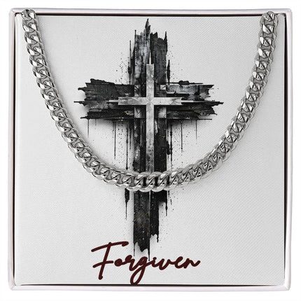 CrossHIM-009t