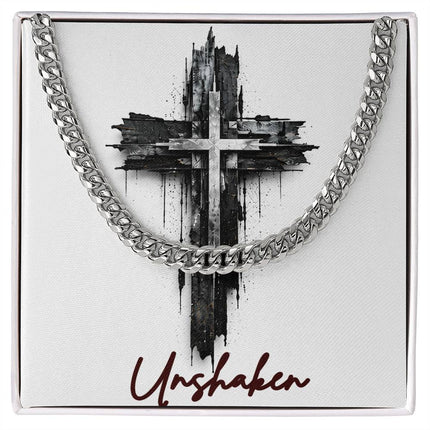 CrossHIM-009p
