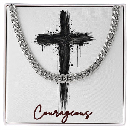CrossHIM-011j