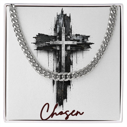 CrossHIM-009b