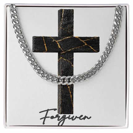 CrossHIM-006t