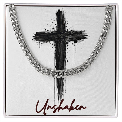 CrossHIM-011p