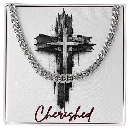 CrossHIM-009d
