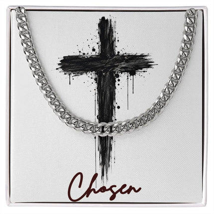 CrossHIM-011b