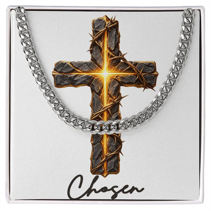 CrossHIM-012b