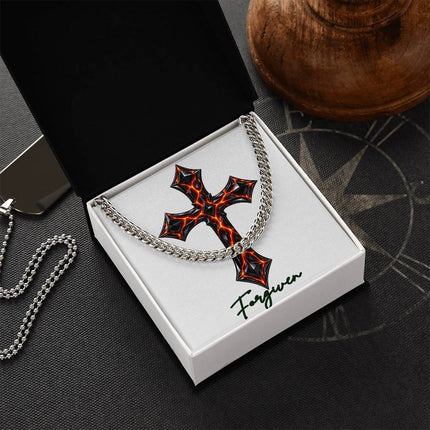 CrossHIM-004t